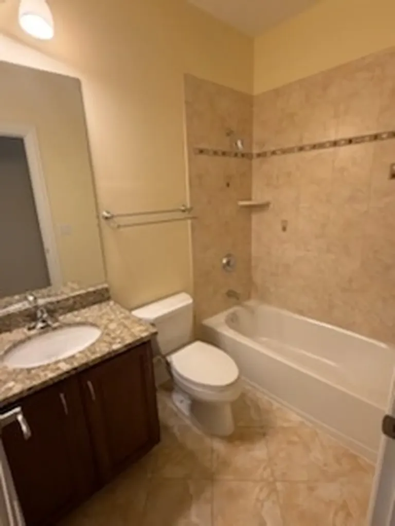 5358 North Central Avenue Chicago IL 60630
