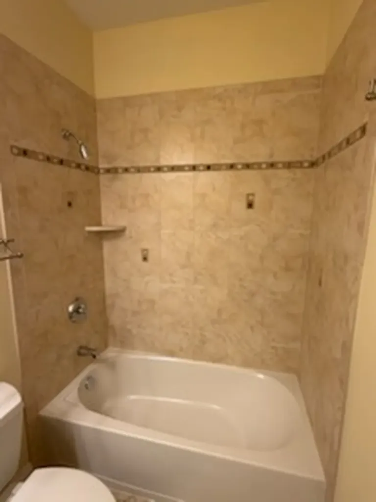 5358 North Central Avenue Chicago IL 60630