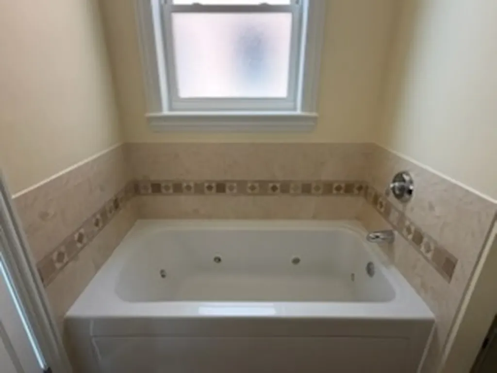 5358 North Central Avenue Chicago IL 60630