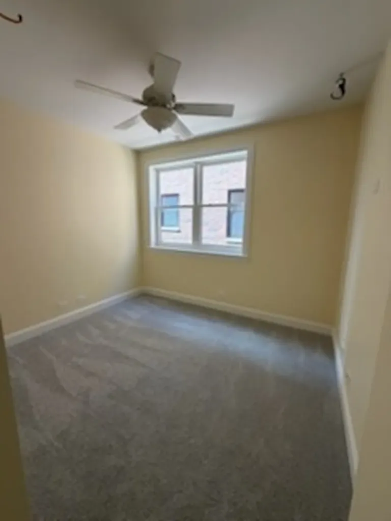 5358 North Central Avenue Chicago IL 60630