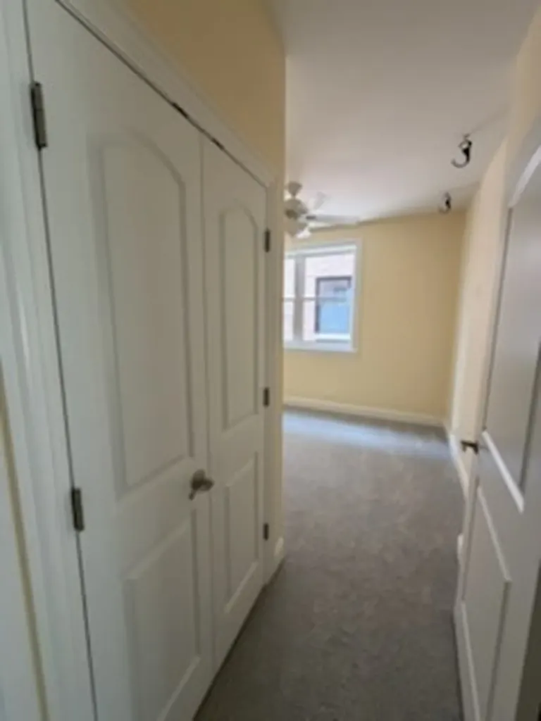 5358 North Central Avenue Chicago IL 60630