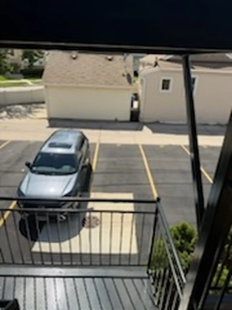 5358 North Central Avenue Chicago IL 60630