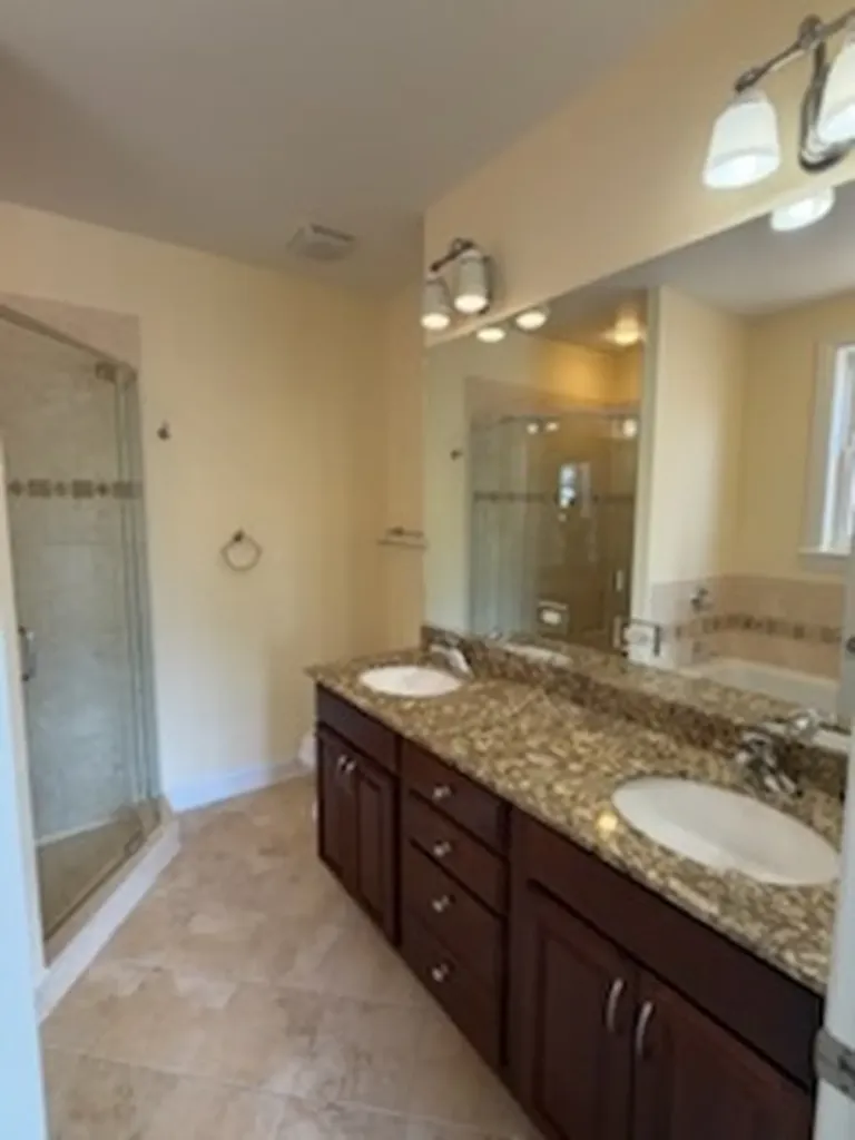 5358 North Central Avenue Chicago IL 60630