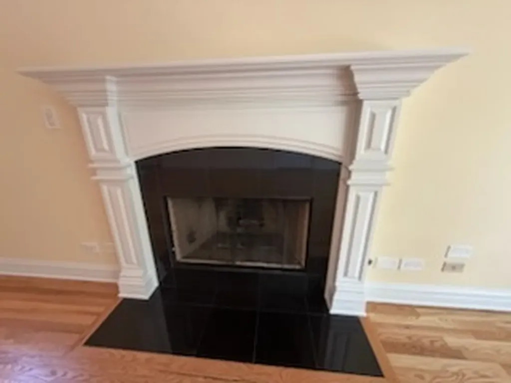 5358 North Central Avenue Chicago IL 60630