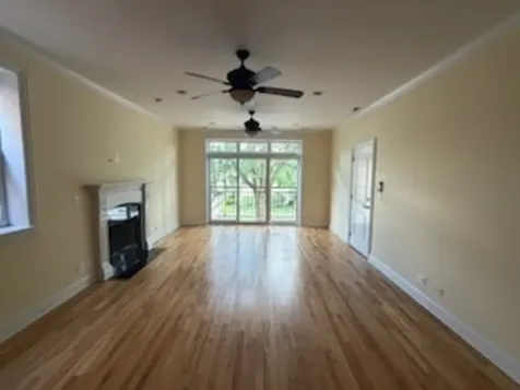 5358 North Central Avenue Chicago IL 60630