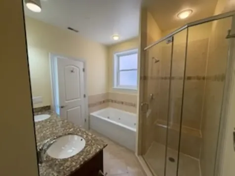 5358 North Central Avenue Chicago IL 60630