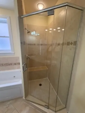 5358 North Central Avenue Chicago IL 60630