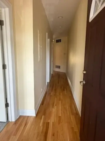 5358 North Central Avenue Chicago IL 60630