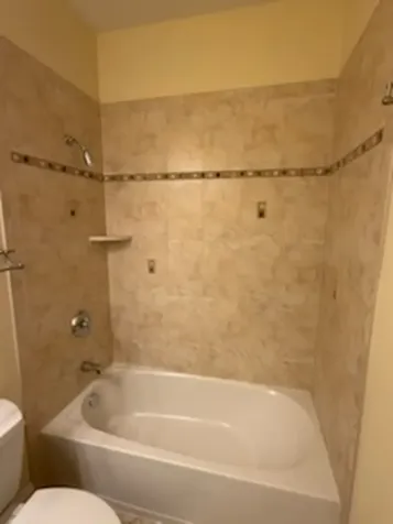 5358 North Central Avenue Chicago IL 60630