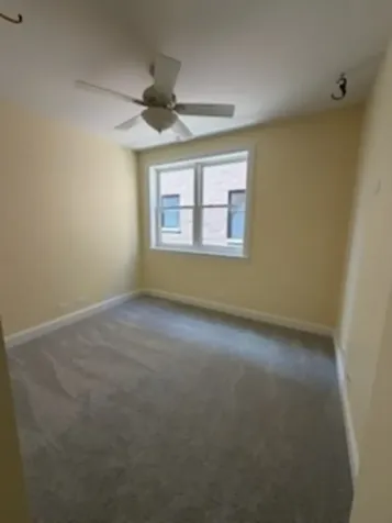 5358 North Central Avenue Chicago IL 60630