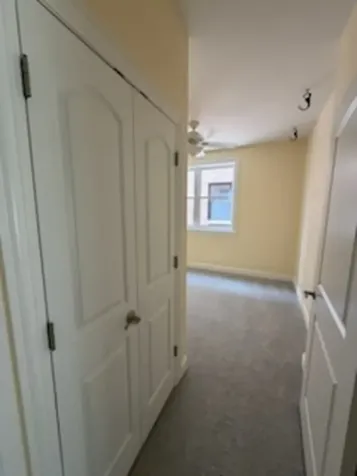 5358 North Central Avenue Chicago IL 60630