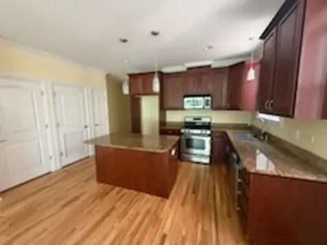 5358 North Central Avenue Chicago IL 60630