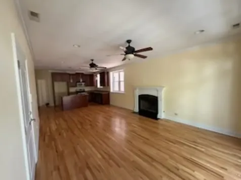 5358 North Central Avenue Chicago IL 60630