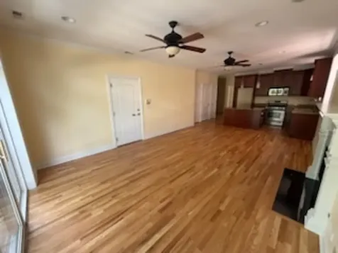 5358 North Central Avenue Chicago IL 60630