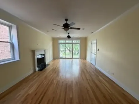 5358 North Central Avenue Chicago IL 60630