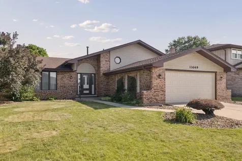 13049 Finch Court Homer Glen IL 60491