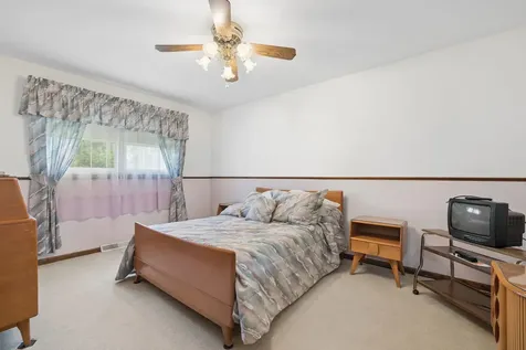 13049 Finch Court Homer Glen IL 60491