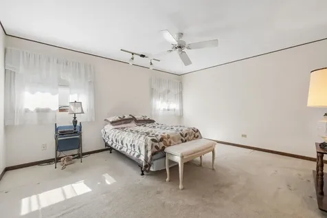 13049 Finch Court Homer Glen IL 60491