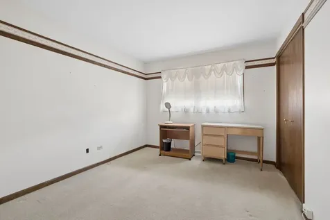 13049 Finch Court Homer Glen IL 60491