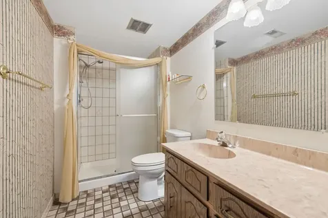13049 Finch Court Homer Glen IL 60491