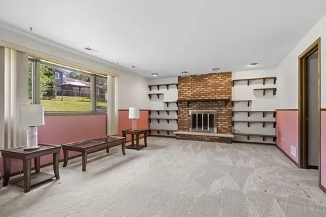 13049 Finch Court Homer Glen IL 60491