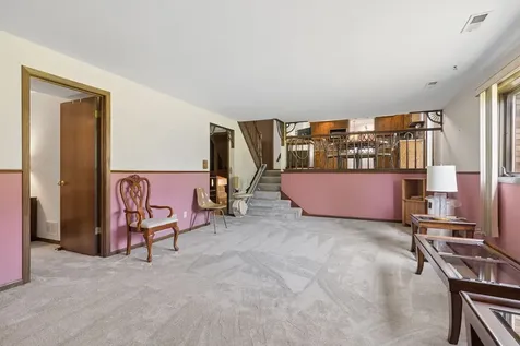 13049 Finch Court Homer Glen IL 60491