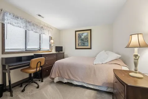 13049 Finch Court Homer Glen IL 60491
