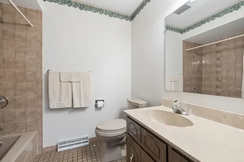 13049 Finch Court Homer Glen IL 60491