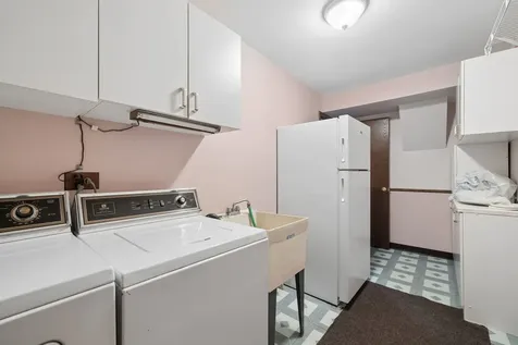 13049 Finch Court Homer Glen IL 60491