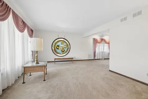 13049 Finch Court Homer Glen IL 60491