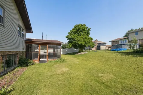 13049 Finch Court Homer Glen IL 60491