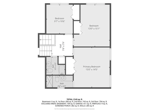 13049 Finch Court Homer Glen IL 60491