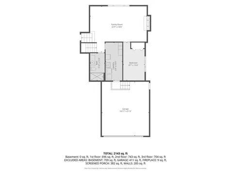 13049 Finch Court Homer Glen IL 60491
