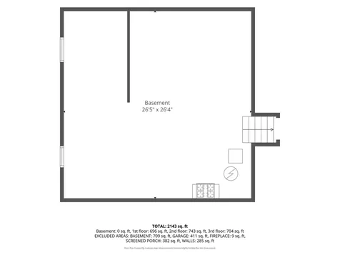 13049 Finch Court Homer Glen IL 60491