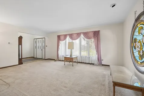 13049 Finch Court Homer Glen IL 60491