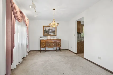 13049 Finch Court Homer Glen IL 60491