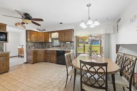 13049 Finch Court Homer Glen IL 60491