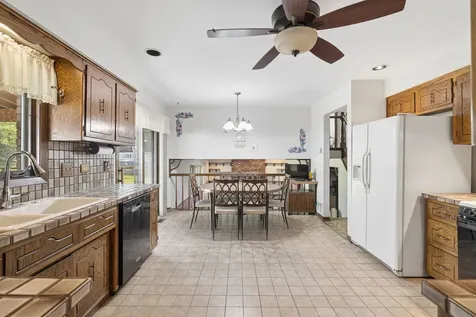 13049 Finch Court Homer Glen IL 60491