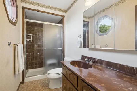 13049 Finch Court Homer Glen IL 60491