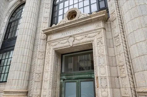 1425 West Fullerton Avenue Chicago IL 60614