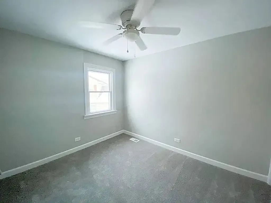 2605 Wingate Court Aurora IL 60502