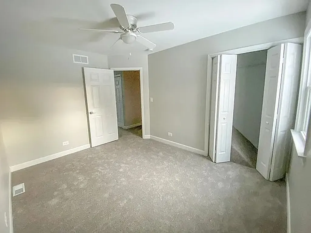 2605 Wingate Court Aurora IL 60502