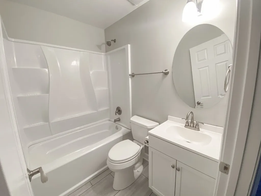 2605 Wingate Court Aurora IL 60502