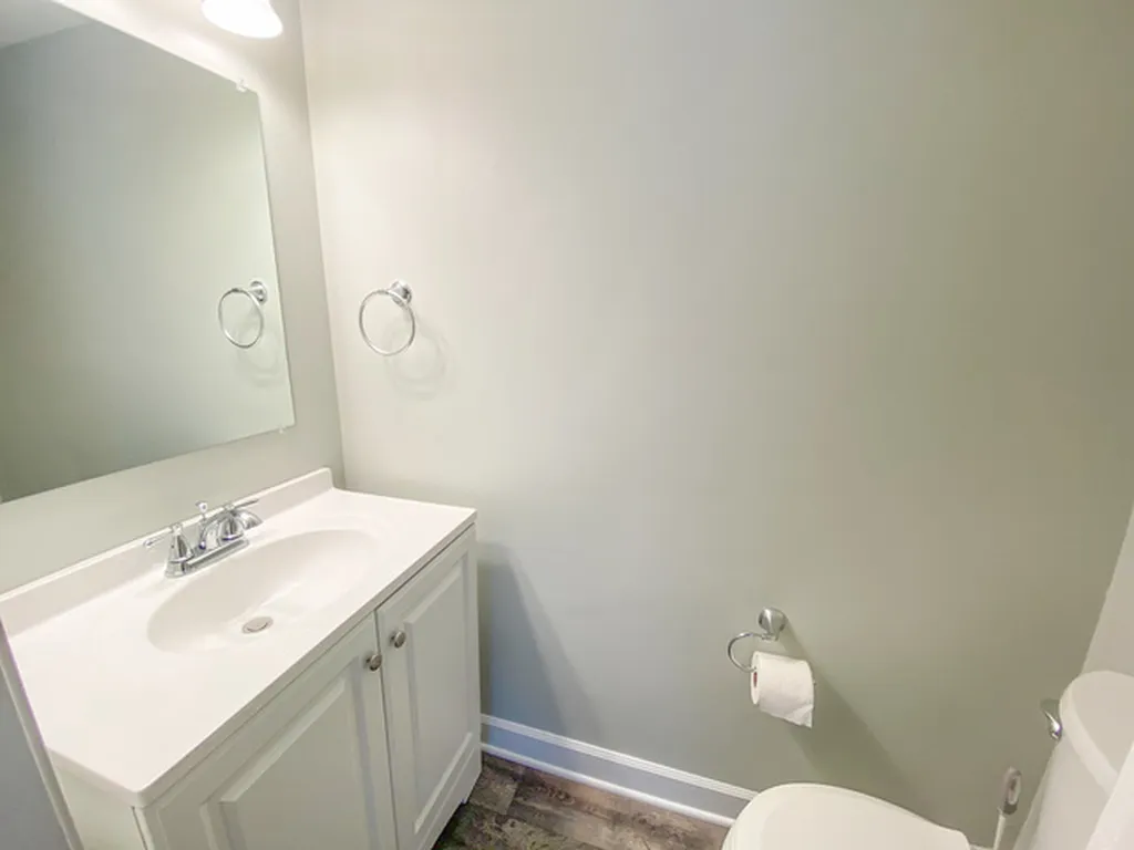 2605 Wingate Court Aurora IL 60502