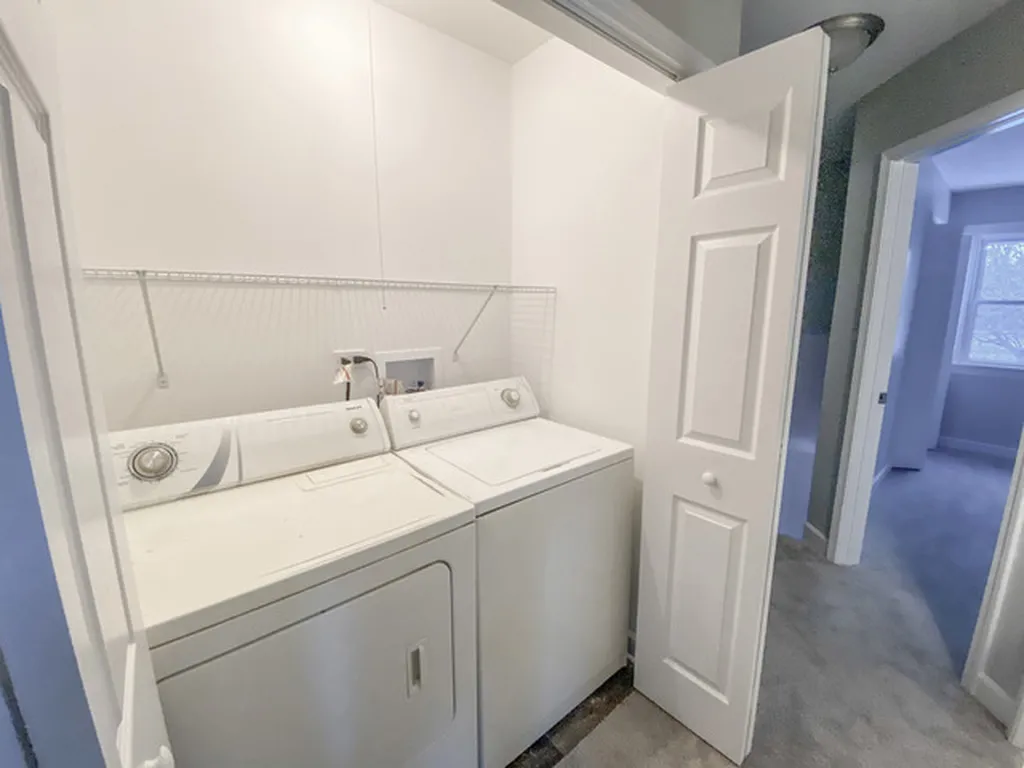 2605 Wingate Court Aurora IL 60502
