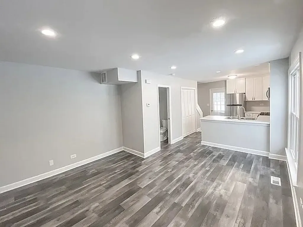 2605 Wingate Court Aurora IL 60502