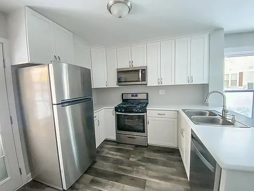 2605 Wingate Court Aurora IL 60502