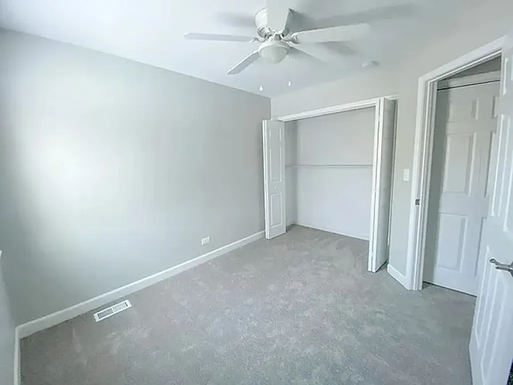 2605 Wingate Court Aurora IL 60502