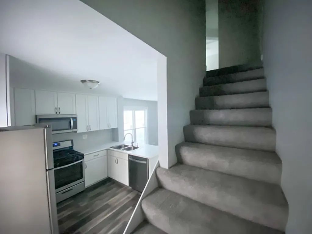 2605 Wingate Court Aurora IL 60502