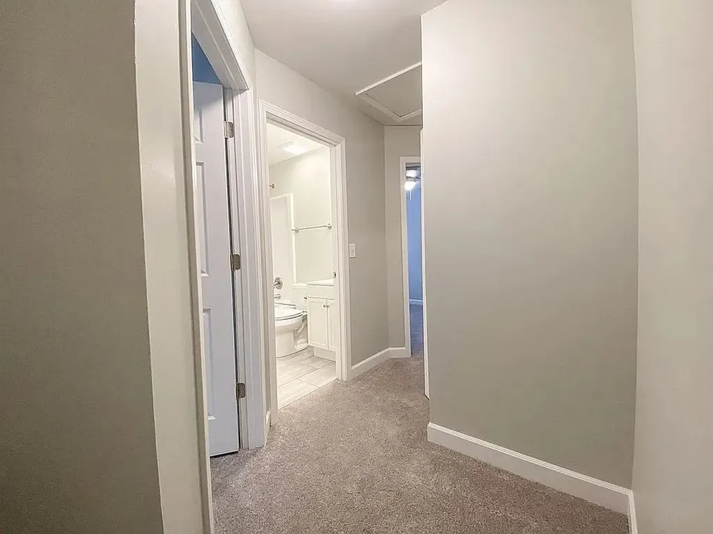 2605 Wingate Court Aurora IL 60502